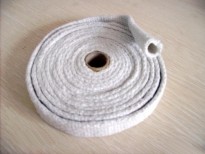 陶瓷纤维套管(AT8821)